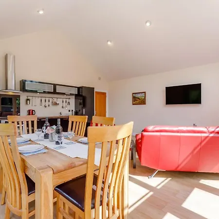 Hawthornden Hunmanby