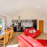 Hawthornden Hunmanby