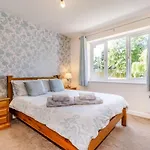 Hawthornden Holiday home Hunmanby