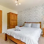 Hawthornden Holiday home *