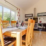 Hawthornden Holiday home Hunmanby