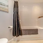 Hawthornden Holiday home Hunmanby