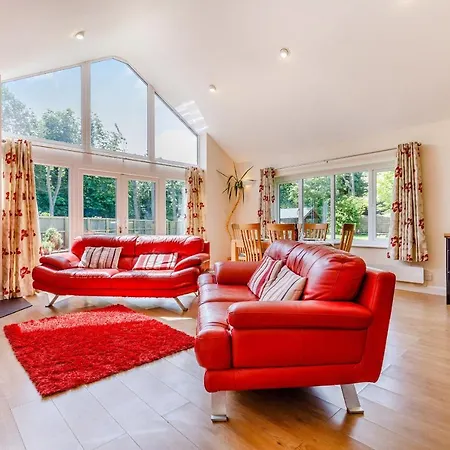 Hawthornden Hunmanby